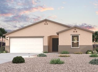 DAISY Plan, Point of View, Prescott Valley, AZ 86315