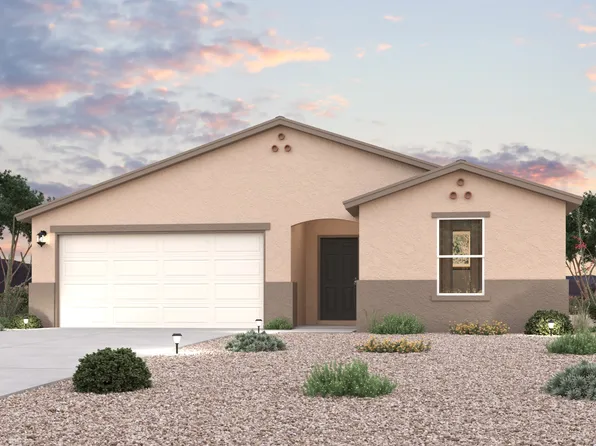 DAISY Plan, Point of View