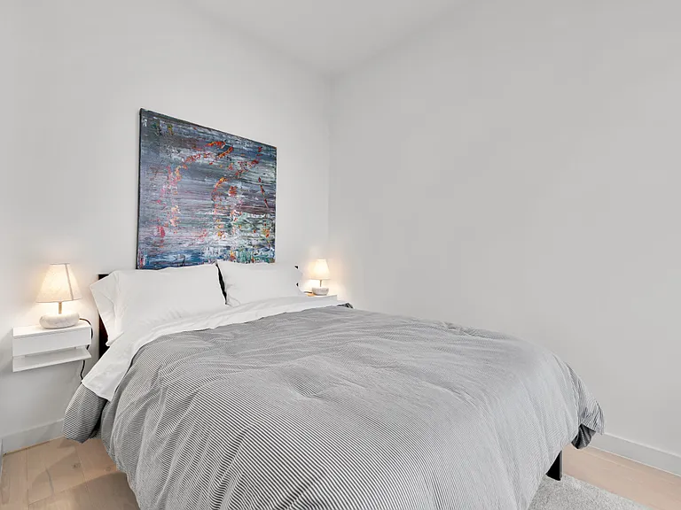 146A S St NW — Photo 5
