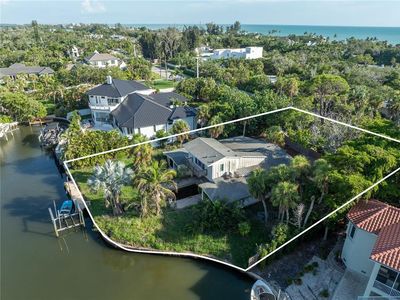 7425 MIDNIGHT PASS ROAD, Sarasota, FL, 34242
