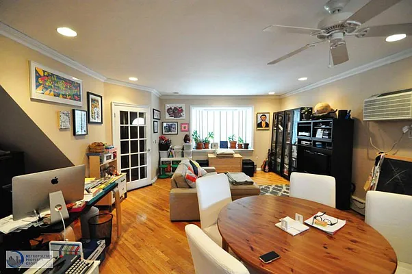 Rented by Metropolitan Property Group | media 10