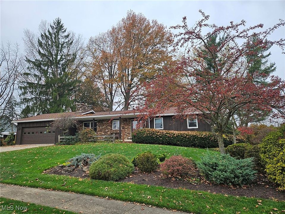2nd image of 2722 Taylor St
