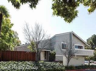 11014 Northseal Sq, Cupertino, CA