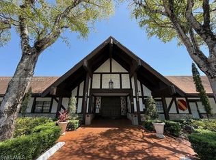 3760 Inverrary Dr APT 1W, Lauderhill, FL 33319