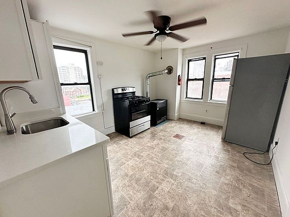 2nd image of 773-780 Main St #8