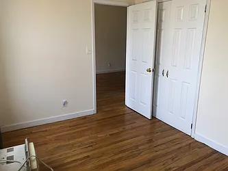 Rented by Provident Management Corp.