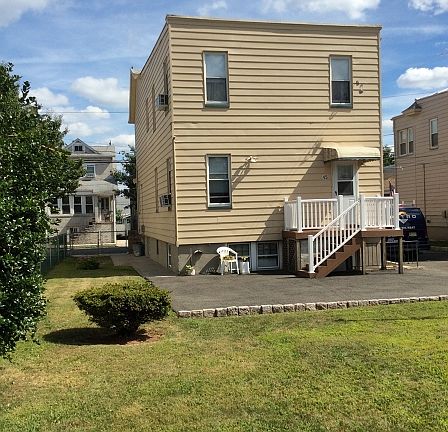 3rd image of 45-47 Naples Ave