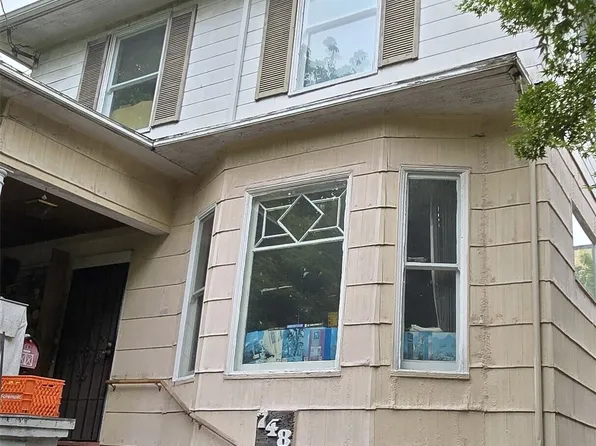 748 Broadway E, Seattle, WA 98102