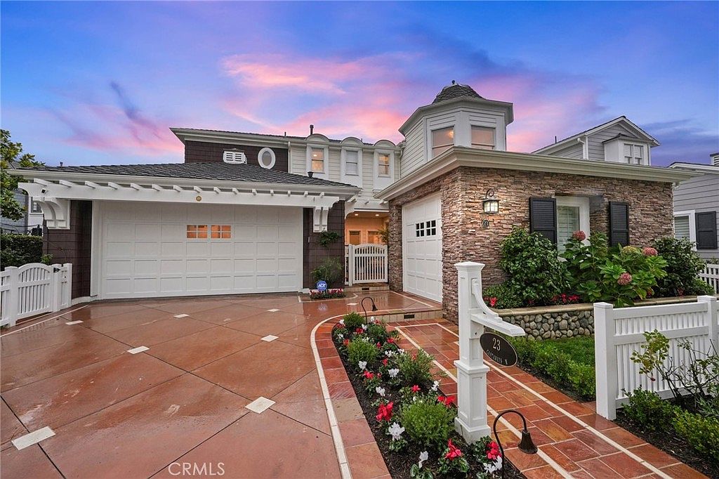 23 Castaways N, Newport Beach, CA 92660 MLS OC23211412 Zillow