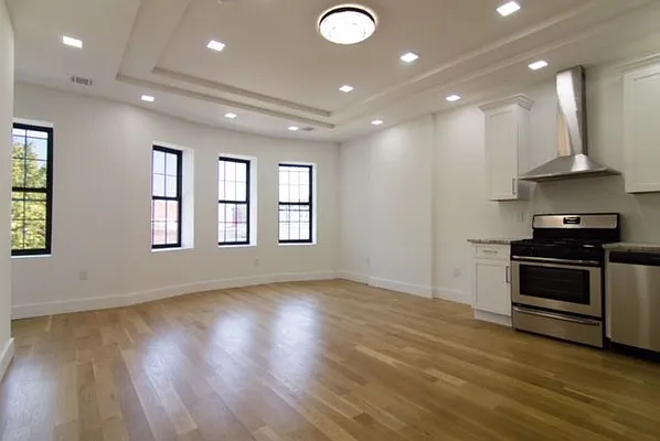 Rented by Brooklyn Real Property Inc | media 1