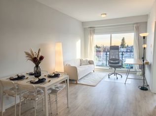 6283 Kingsway #PENTHOUSE 5, Burnaby, BC