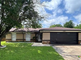 1108 Edgefield St, Killeen, TX 76549