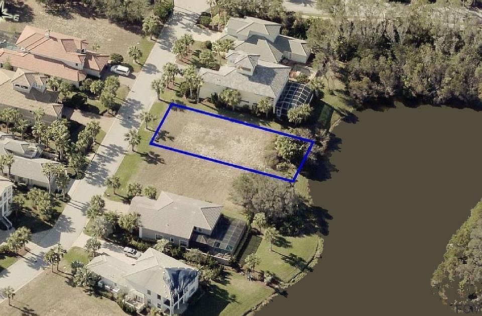 1st image of 7 Sandpiper Ln