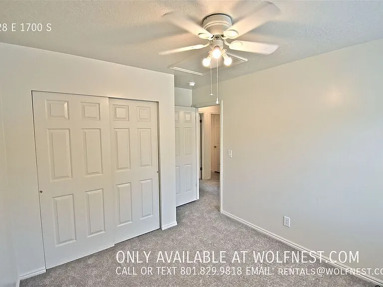 328 E 1700 S — Photo 21