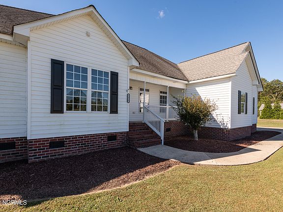 4th image of 2326 Seneca Drive