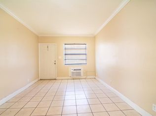 712 NW 14th Ter APT 3, Fort Lauderdale, FL 33311