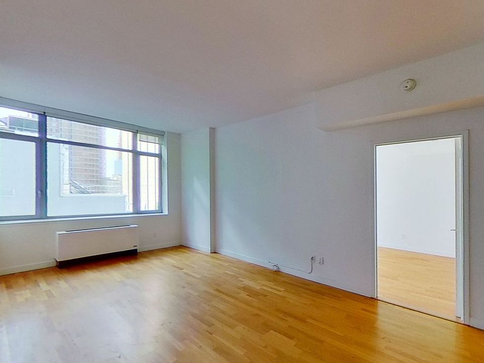 1st image of 88 Leonard St APT 1907