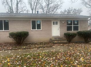 21641 Jacksonville St, Farmington Hills, MI 48336 | MLS 21641 Jacksonville St, Farmington Hills, MI 48336 | MLS