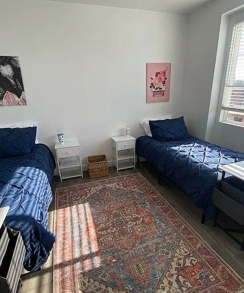 Avalon — Photo 11