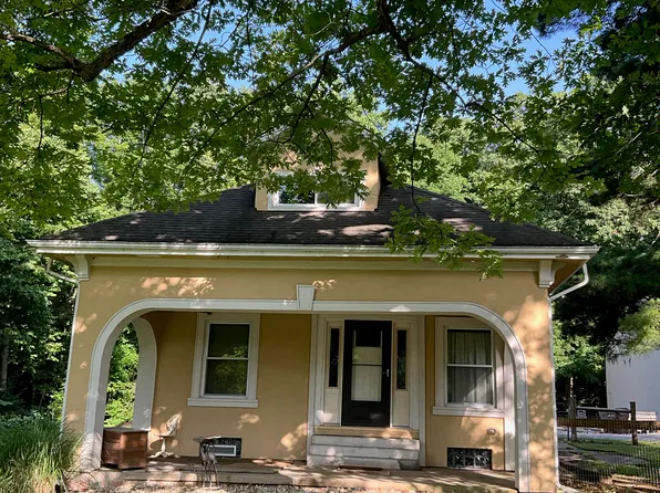 1243 Beaver Valley Rd, Dayton, OH 45434