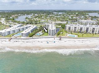 4450 Highway A1a APT 105, Vero Beach, FL 32963