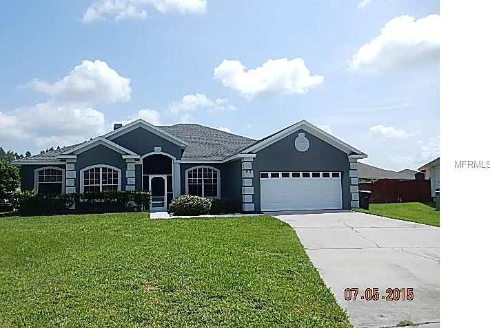 1st image of 2821 Latter Day Ct