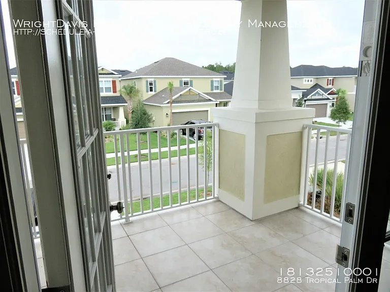 8828 Tropical Palm Dr — Photo 19