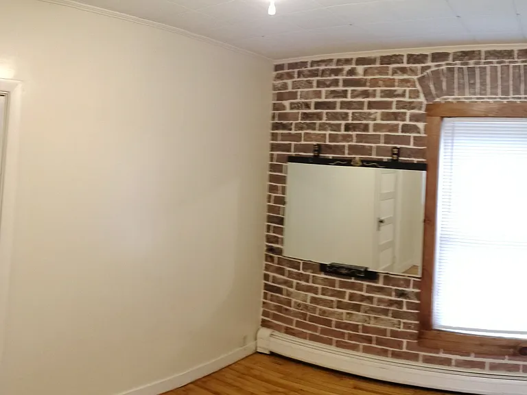 267 Acadia St #101 — Photo 6
