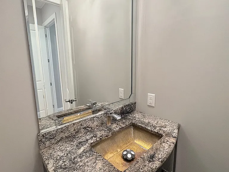 2nd bath