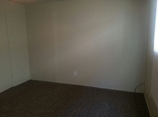 804 Sutter Ave APT A, Modesto, CA 95351