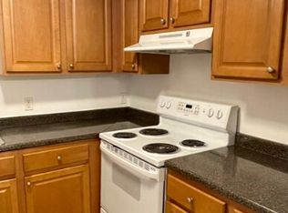 89 Elmwood Park #1D, Quincy, MA 02171