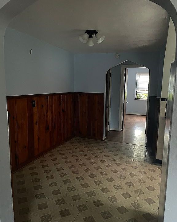 1st image of 3134 Queen City Ave