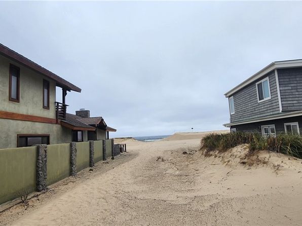 332 York Ave