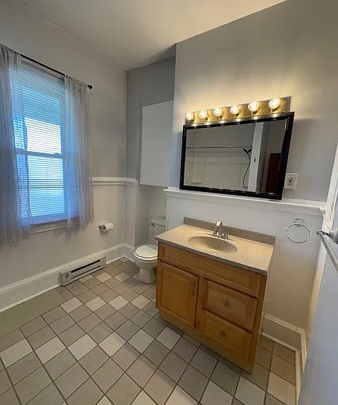 665 Oak Hill Ave #3 — Photo 11