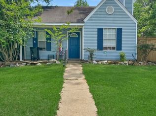 (Undisclosed Address), Brandon, MS 39047