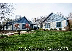 2105 Bristol Rd photo 1
