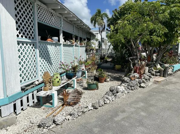 55 Boca Chica Rd LOT 83