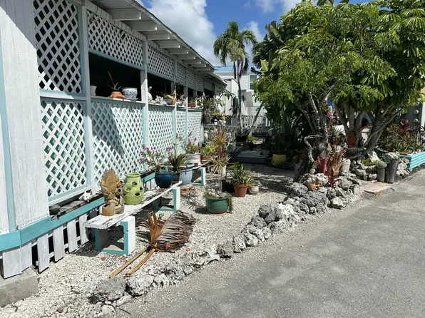 55 Boca Chica Rd Lot 83, Key West, FL 33040