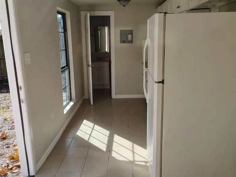 7509 Touchstone St #B — Photo 7