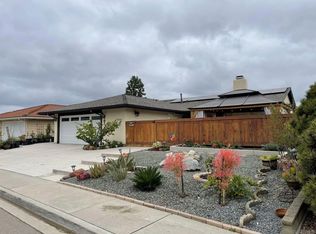 12616 Mantilla Rd, San Diego, CA 92128