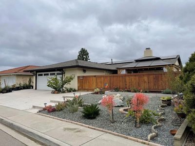 12616 Mantilla Rd, San Diego, CA, 92128