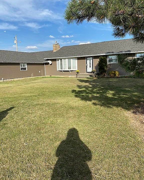 17049 Road G DR02, Continental, OH 45831 Zillow