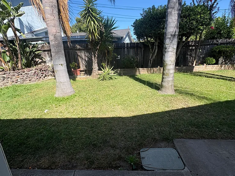632 Serenade Ct — Photo 13