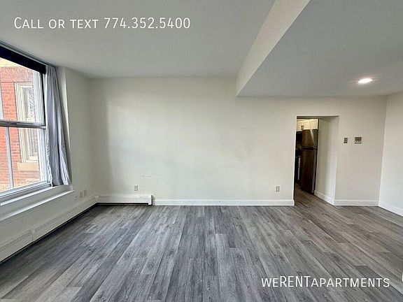 4th image of 97 School St APT 1