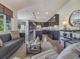 2542 Antlers Way, San Marcos, CA 92078