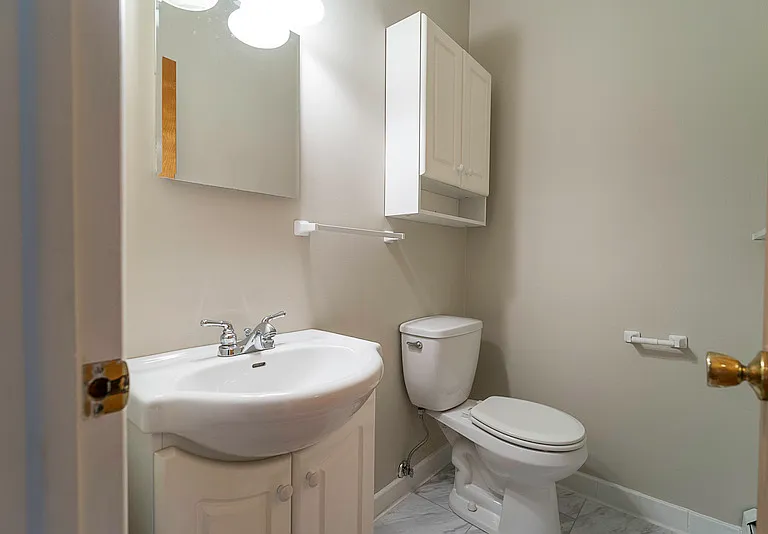 522 Bemidji Ct — Photo 20