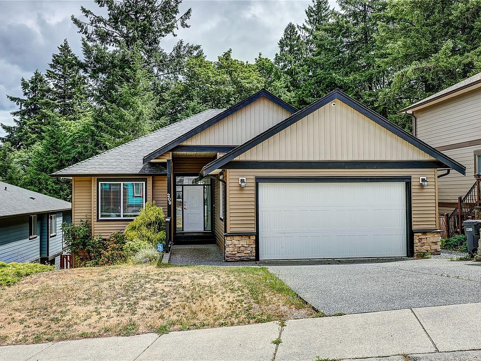 1st image of 209 Shiloh Dr
