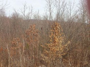 0 Coopers Mt Rd, Martinsville, VA 24112