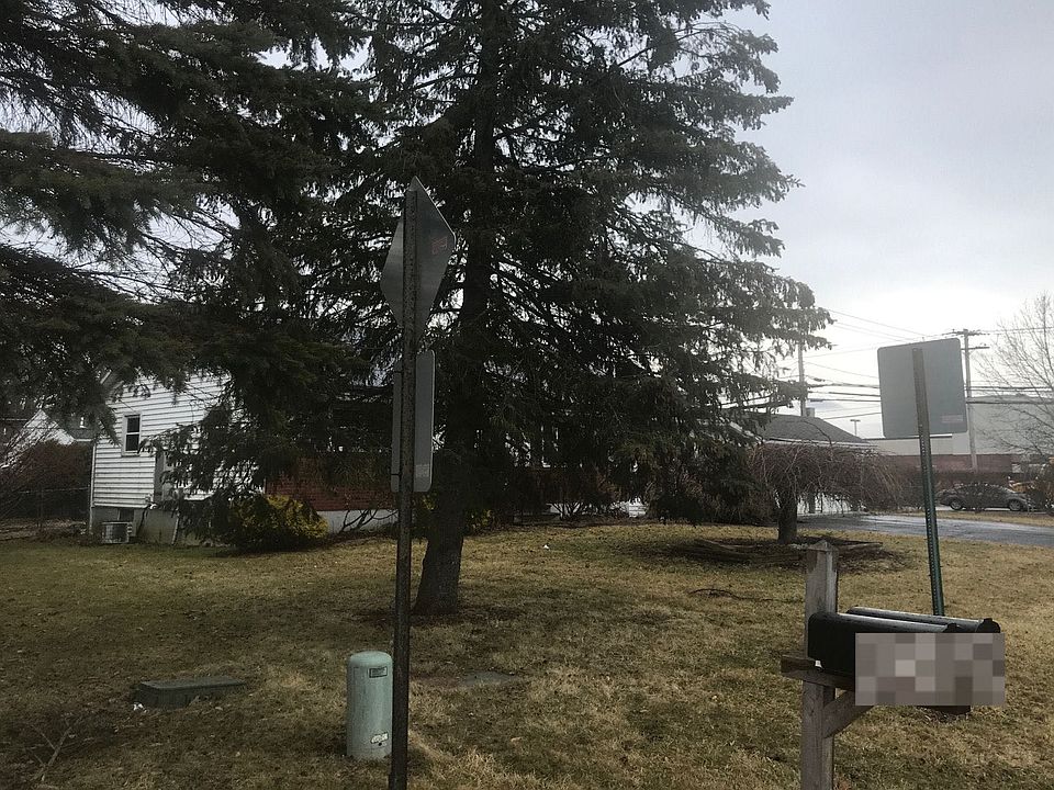 3 Longmeadow Dr, Delmar, NY 12054 Zillow