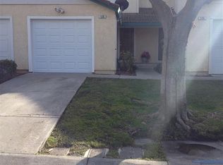 126 Peppermill Ln, Pittsburg, CA 94565